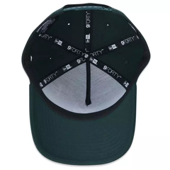BONE 940 AF SN VERANITO LOGO NEYYAN VERDE | MBV23BON090 - loja online