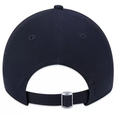 BONE NEW ERA 920 STRAPBACK NEW YORK YANKEES MARINHO | MBV23BON104 - LOJA IZZY