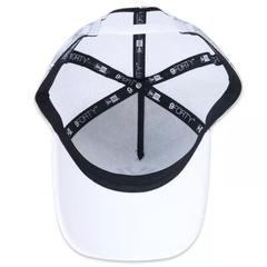 BONE NEW ERA 940 AF TRUCKER NEW YORK YANKEES BRANCO | MBV23BON139 - loja online