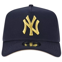 BONE NEW ERA 940 NEW YORK YANKEES MARINHO | MBV23BON141 - comprar online