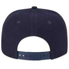 BONE NEW ERA 940 NEW YORK YANKEES MARINHO | MBV23BON141 - LOJA IZZY