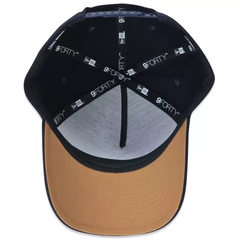 BONE NEW ERA 940 NEW YORK YANKEES MARINHO | MBV23BON141 - loja online