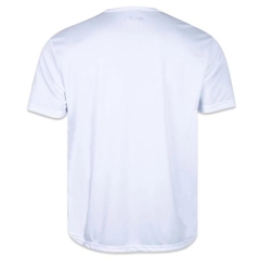 CAMISETA NEW ERA PERFORMANCE MLB NEW YORK YANKEES BRANCO | MBV23TSH066 - comprar online