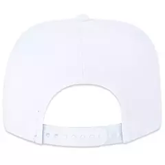 BONE NEW ERA 940 NEW YORK YANKEES BRANCO | MBV24BON002 - LOJA IZZY