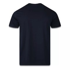 CAMISETA NBA BASIC LOGO MIAMI HEATH | NBI21TSH070 - comprar online