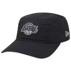 BONE NEW ERA RUNNER PERFORMANCE NBA LOS ANGELES LAKERS CHUMBO | NBV23BON038