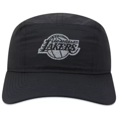 BONE NEW ERA RUNNER PERFORMANCE NBA LOS ANGELES LAKERS CHUMBO | NBV23BON038 - comprar online