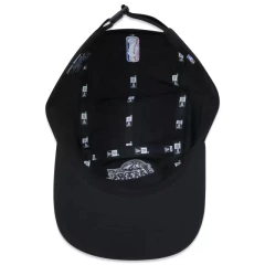 Imagem do BONE NEW ERA RUNNER PERFORMANCE NBA LOS ANGELES LAKERS CHUMBO | NBV23BON038