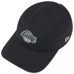 BONE NEW ERA RUNNER PERFORMANCE NBA LOS ANGELES LAKERS CHUMBO | NBV23BON038 - LOJA IZZY