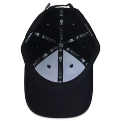 BONE NEW ERA 920 STRAPBACK IRON MAIDEN PRETO | NEC22BON083 - LOJA IZZY