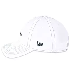 BONÉ NEW ERA 920 BRANDED BRANCO | NEI25BON015 - loja online