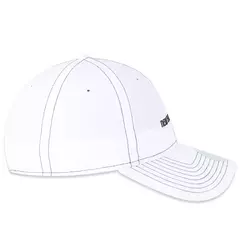 Imagem do BONÉ NEW ERA 920 BRANDED BRANCO | NEI25BON015