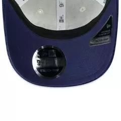 BONÉ NEW ERA 950 STRETCH VINTAGE BRANDED OFF WHITE | NEI25BON048 - comprar online