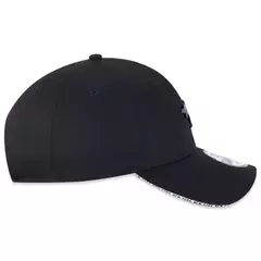 Imagem do BONÉ NEW ERA 940 22 PRETO | NEI25BON115