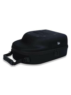 CASE DE BONE CAP CARRIER 6 | NEPERACE002 - comprar online