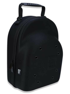 CASE DE BONE CAP CARRIER 6 | NEPERACE002 - LOJA IZZY