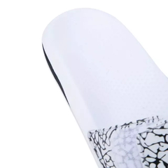 Imagem do CHINELO NEW ERA COM VELCRO NEW ERA BRANCO | NEPERSAN010