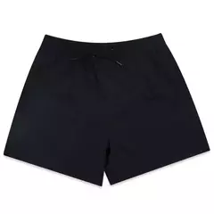 SHORTS NEW ERA PRAIA PRETO | NEPERSHO001 na internet