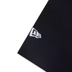SHORTS NEW ERA PRAIA PRETO | NEPERSHO001 - comprar online
