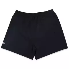 SHORTS NEW ERA PRAIA PRETO | NEPERSHO001