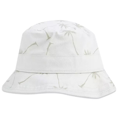BUCKET NEW ERA VACATION OFF WHITE | NEV23HEA005 - comprar online