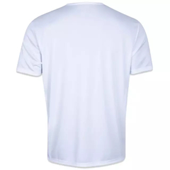 CAMISETA NEW ERA PERFORMANCE BRANCO | NEV23TSH090 na internet