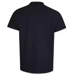 POLO NEW ERA CORE NE PRETO | NEV24POL001 na internet