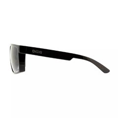 OCULOS EVOKE SHIFT BIG A01 BLACK SHIN - E SILVER GRAY GRADIENT - comprar online