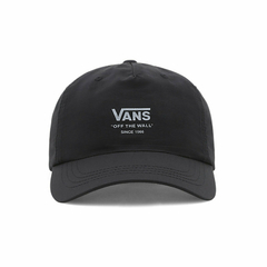 BONE VANS OUTDOORS JOCKEY ULTRARANGE NEO VR3 BLACK | VN00066GBLK