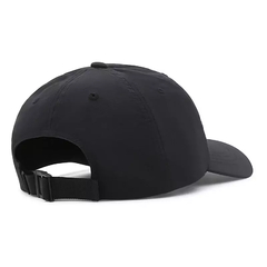 BONE VANS OUTDOORS JOCKEY ULTRARANGE NEO VR3 BLACK | VN00066GBLK - comprar online