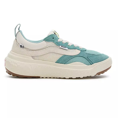 TENIS VANS UA ULTRARANGE NEO VR3 TRELLIS | VN000BCE0HS