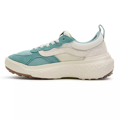 TENIS VANS UA ULTRARANGE NEO VR3 TRELLIS | VN000BCE0HS - LOJA IZZY