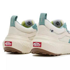TENIS VANS UA ULTRARANGE NEO VR3 TRELLIS | VN000BCE0HS - loja online