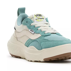 TENIS VANS UA ULTRARANGE NEO VR3 TRELLIS | VN000BCE0HS - comprar online