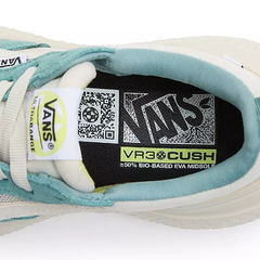 TENIS VANS UA ULTRARANGE NEO VR3 TRELLIS | VN000BCE0HS