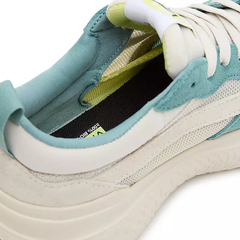 Imagem do TENIS VANS UA ULTRARANGE NEO VR3 TRELLIS | VN000BCE0HS