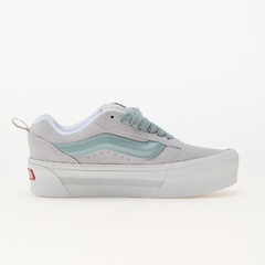 TÊNIS VANS UA KNU STACK - 2-TONE LUNAR ROCK | VN000CP67VF