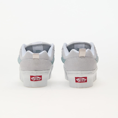 TÊNIS VANS UA KNU STACK - 2-TONE LUNAR ROCK | VN000CP67VF na internet