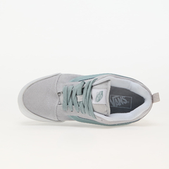 TÊNIS VANS UA KNU STACK - 2-TONE LUNAR ROCK | VN000CP67VF - loja online