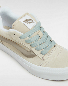TÊNIS VANS KNU SKOOL 2-TONE PEYOTE | VN000CRPBYS - loja online