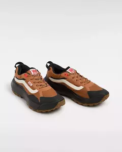 TÊNIS VANS MTE CROSSPATH GLAZED GINGER | VN000CVUN1Z na internet