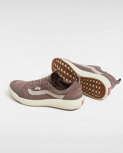 TÊNIS VANS UA MTE ULTRARANGE EXO SE PYTHON TAUPE | VN000CWDTUPCASA - comprar online