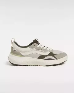 TÊNIS VANS MTE ULTRARANGE NEO VR3 LIGHT BROWN/MULTI | VN000CWEBH1 - comprar online