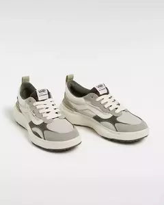 TÊNIS VANS MTE ULTRARANGE NEO VR3 LIGHT BROWN/MULTI | VN000CWEBH1 - LOJA IZZY