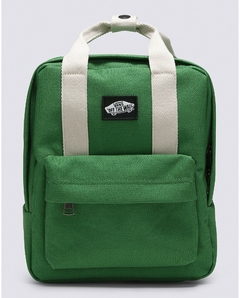 MINI MOCHILA VANS LOW KEY FAIRWAY | VN000HDFBR1 - comprar online