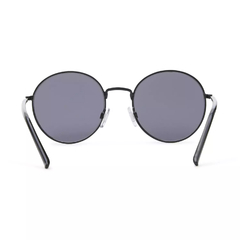 ÓCULOS DE SOL VANS LEVELER SUNGLASSES BLACK | VN000HEFBLK na internet