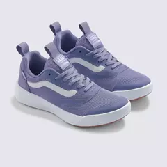 TÊNIS VANS ULTRARANGE RAPIDWELD PURPLE HAZE/WHITE | VN0A3MVU1P1SMUA - comprar online