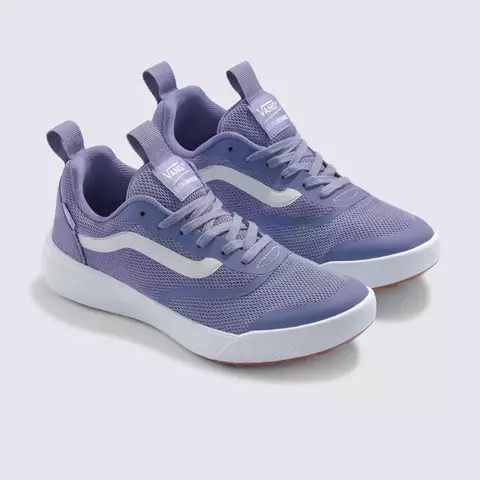 TÊNIS VANS ULTRARANGE RAPIDWELD PURPLE HAZE/WHITE | VN0A3MVU1P1SMUA - comprar online