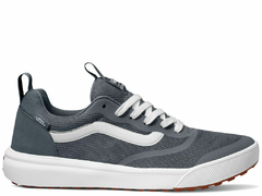 TENIS VANS UA ULTRARANGE RAPIDWELD TURBULENCE | VN0A3MVUG0ZCASA