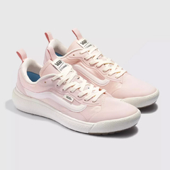 TENIS VANS UA ULTRARANGE EXO ROSE | VN0A4U1K0V7CASA